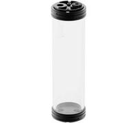 Singularity Protium 2.0 Reservoir 200mm - Acetal G