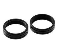 Singularity Protium 2.0 Retentionsringe pour Reservoir watercooling - noir G