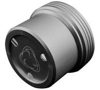 Singularity Compatible Computers Protium D5 Pumpengehäuse - Silber