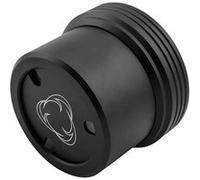 Singularity Protium D5 Pumpengehäuse - noir G