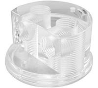 Singularity Protium Quad Port Cap G