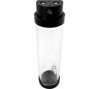 Singularity Compatible Computers Protium Reservoir 200mm - Acetal, Schwarz