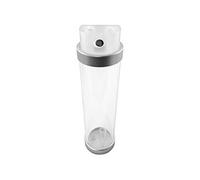 Singularity Protium Reservoir 200mm - Acryl