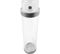 Singularity Protium Reservoir 200mm - Acryl