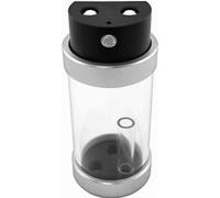 Singularity Protium Reservoir watercooling 100mm - Acetal G