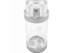 Singularity Protium Reservoir watercooling 100mm - Acryl G