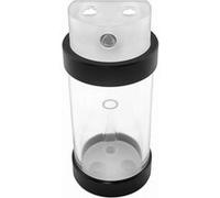 Singularity Protium Reservoir watercooling 100mm - Acryl G
