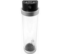 Singularity Protium Reservoir watercooling 200mm - Acetal G