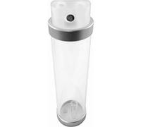 Singularity Protium Reservoir watercooling 200mm - Acryl G