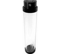 Singularity Protium Reservoir watercooling 250mm - Acetal G