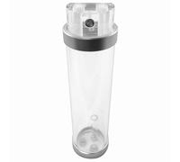Singularity Protium Reservoir watercooling 200mm - Acryl G