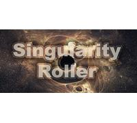 Singularity Roller (PC)