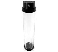 singularity singularity computers protium ausgleichsbehälter 250mm - acetal,