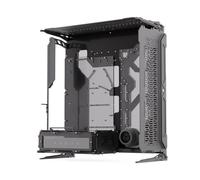 Singularity Spectre 3.0 Ardus