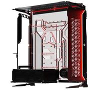 Singularity Spectre 3.0 Boitie