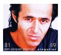 Singulier : 81-89