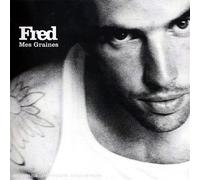 Sini Demba Dialo - Mes Graines