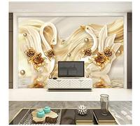 Siniestro - Oppression of the Sunlight