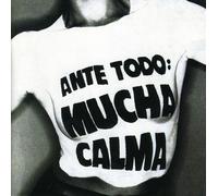Siniestro Total - Ante Todo Mucha Calma [Import]