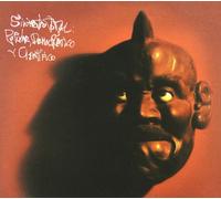 Siniestro Total - Popular Democratico Y Cientifi [Import]