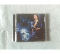 Sinik - Ballon d'or [Import]