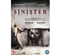 Sinister