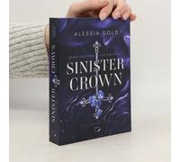 Sinister Crown