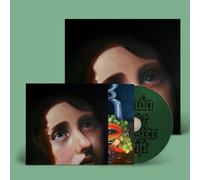 Sinister Grift [輸入盤CD] (WIGCD533)_2013