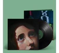 Sinister Grift [輸入盤LP] (WIGLP533)_2014 [Analog]