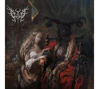 Sinister Strain