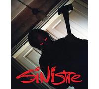 Sinistre