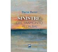 Sinistre: dal tramonto all'alba?