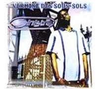 Sinistre - Vermine des sous-sols