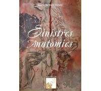 Sinistres Anatomies
