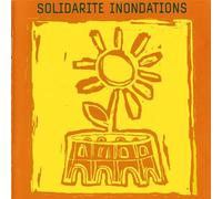 Solidarité Inondations - Les Sinistrés Du Gard - Concert Aux Arènes De Nimes Avec Des Invités : Francis Cabrel, Patrick Fiori