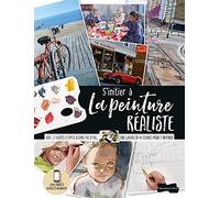S'initier à la peinture réaliste