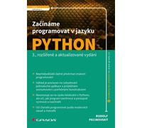 S'initier à Python