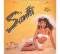 SINITTA - I DON'T BELIEVE IN MIRACLES 12" SINGLE UK FANFARE 1988