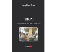 SINJA - cours secondaire Idiba de la langue Duala