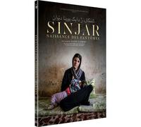 Sinjar, Naissance des fantômes