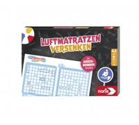 Sink air mattresses Playbook