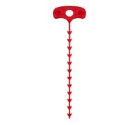 Sink and Shower Drain Cleaner Tool - Hair Unclogged for Bathroom Kitchen Tub Toilet | Flexible with Drain Cleaning, Pipes Toilets, Device Hair Debris Blockage Removal Easy Use for Home Plumbing