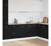 Sink Bottom Cabinet, Sink Bottom Cabinets,meuble Bas D'évier vidaXL