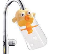 Sink Extender - Extension de robinet pour - 14 x 6 cm