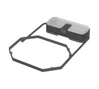 Sink Filter Basket, Food Catcher Sink Strainer, Kitchen Sink Drain Basket, Sink Strainer Basket with Bags, Bag Sink Strainer, Food Waste Sink Filter, Sink Drain Rack, Kitchen Strainer for L