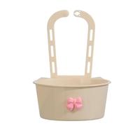 Sink Filter Basket | Stainless Steel Sink Strainer