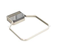 Sink Filter Basket - Suction Cup Foldable Basket Holder, Foldable Kitchen Sink Food Catcher With 100 Filter Mesh Bags For Drainage Food Waste Disposal Garbage Leftover