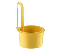 Sink Food Strainer Waste Collector Detachable Drain Trap Filter