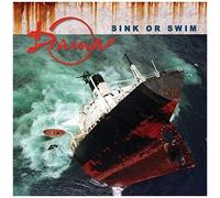 Sink Or Swim