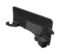Sink Station de filtration pour réservoir d'eau - Installation facile - Remplacement pour robot - Accessoire de nettoyage sous vide - Cartouche filtrante
